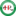 沈阳钢结构_桥梁钢结构厂房_沈阳彩钢板加工厂家【恒锐钢构工程】