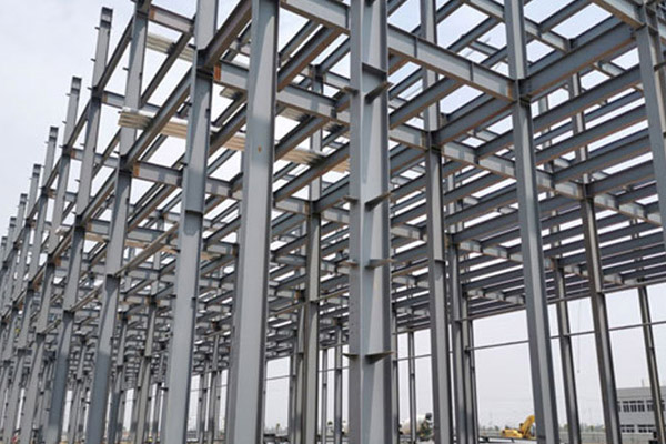 沈阳彩钢板尺寸规格表及常用钢构参数 沈阳彩钢板尺寸规格表及常用钢构参数